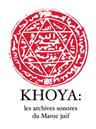 khoya_alt